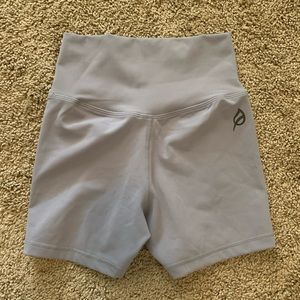 P’tula Betsy Shorts
